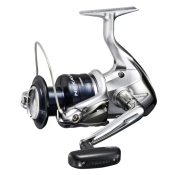 Shimano Nexave 8000 FE