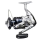 Shimano Nexave 8000 FE