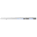 Shimano Vengeance DX Spin Sea Bass 2,69m 15-60g
