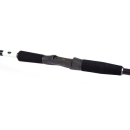 Shimano Yasei BB AX Perch Versatile Spin 2,05m 7-25g