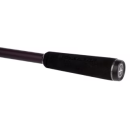 Shimano Yasei BB AX Perch Versatile Spin 2,05m 7-25g