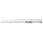 Shimano Yasei BB AX Perch Versatile Spin 2,05m 7-25g