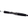 Shimano Yasei BB AX Perch Versatile Spin 2,05m 7-25g