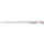 Shimano Sienna Spinning EVA 2,69m 50-100g