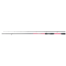 Shimano Sienna Spinning EVA 3,00m 15-50g