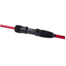 Shimano Sienna Spinning EVA 3,00m 15-50g
