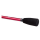 Shimano Sienna Spinning EVA 3,00m 15-50g