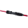 Shimano Sienna Spinning EVA 3,00m 15-50g