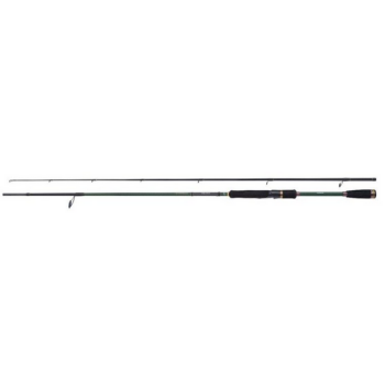 Shimano Sahara Spinning - FAST 3,00m 21-56g