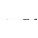 Shimano Sahara Spinning - FAST 3,00m 21-56g