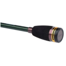 Shimano Sahara Spinning - FAST 3,00m 21-56g