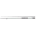 Shimano Sahara Spinning - FAST 3,00m 21-56g