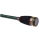 Shimano Sahara Spinning - FAST 3,00m 21-56g
