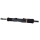 Shimano Sahara Spinning - FAST 3,00m 21-56g