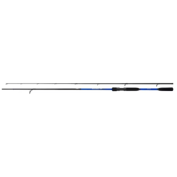 Shimano Vengeance DX Spin Sea Bass 2,41m 15-60g