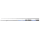 Shimano Vengeance DX Spin Sea Bass 2,41m 15-60g