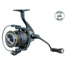 Delphin TECHNIX 3T DP - Gr. 3000