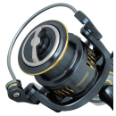 Delphin TECHNIX 3T DP - Gr. 3000