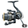 Delphin TECHNIX 3T DP - Gr. 3000