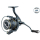 Delphin TECHNIX 3T DP - Gr. 3000