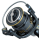 Delphin TECHNIX 3T DP - Gr. 3000