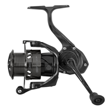 Delphin GRAYX 2T SH - Gr. 2000