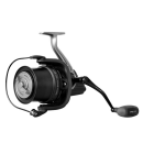 Delphin SPODCAST 12T SH - Spod Rolle