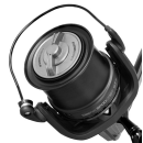 Delphin SPODCAST 12T SH - Spod Rolle