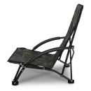 Delphin LOWRIDE Banx - Angelsessel