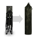 Delphin LOWRIDE Banx - Angelsessel