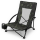 Delphin LOWRIDE Banx - Angelsessel