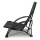 Delphin LOWRIDE Banx - Angelsessel