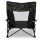 Delphin LOWRIDE Banx - Angelsessel