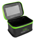 Delphin REAXE MeshBAX - Köder EVA-Tasche