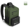 Delphin BanxPACK XL - Wasserdichter Rucksack