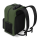 Delphin BanxPACK XL - Wasserdichter Rucksack