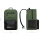 Delphin BanxPACK XL - Wasserdichter Rucksack