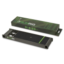 Delphin KlikBOX Rig - Organizer für Vorfächer