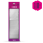 Delphin PVA ntastic - PVA-Bags eckig 10St.
