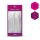 Delphin PVA ntastic - PVA-Bags eckig 10St. 70x200mm