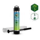 Delphin PVA ntastic Quick - PVA-Netz 7m