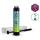 Delphin PVA ntastic Quick - PVA-Netz 7m