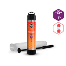 Delphin PVA ntastic Tube - PVA-Netz 7m