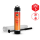 Delphin PVA ntastic Tube - PVA-Netz 7m