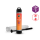 Delphin PVA ntastic Tube - PVA-Netz 7m