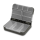 Delphin Organizer KlikBOX Duo 175-9P