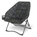 Delphin HEXIO Banx Sessel