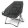 Delphin HEXIO Banx Sessel