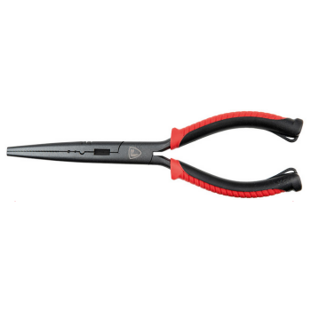 Fox Rage Long Nose Pliers 22cm