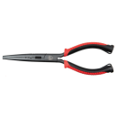 Fox Rage Long Nose Pliers 22cm